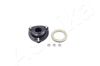 ΒΑΣΗ ΑΜΟΡΤΙΣΕΡ ΣΕΤ ΕΜ. SAAB 9-3 ALL 02  SMA0236 5060892 4908562 4909701 4246377