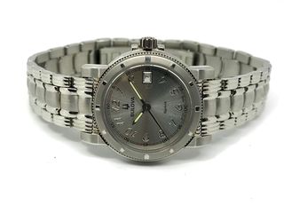 BULOVA quartz -thumb-5