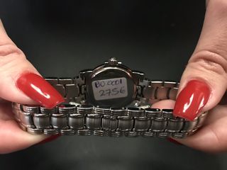 BULOVA quartz -thumb-10