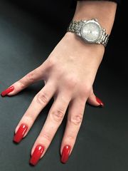 BULOVA quartz -thumb-11
