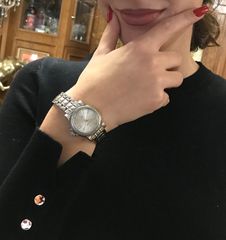 BULOVA quartz -thumb-14