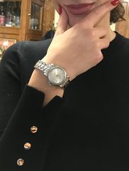 BULOVA quartz -thumb-15