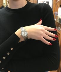 BULOVA quartz -thumb-16