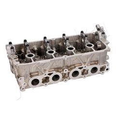 ΚΥΛΙΝΔΡΟΚΕΦΑΛΗ SUZUKI BALENO 1.6 02  AS  SZ009S 1110057B02 1110052G01 1111082607 1110052G01000 1110057B02000