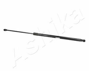 ΑΜΟΡΤΙΣΕΡ ΜΠΑΓΚΑΖ-PSA MOKKA X(J13) 1.4 1  ZSA00002 95095591 95095594 132112 132111 95095592 95095593