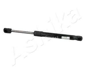 ΑΜΟΡΤ. ΜΠΑΓΚΑΖ MAZDA 3 (BL) ALL 09  ASH  ZSA30011 BBM456930A