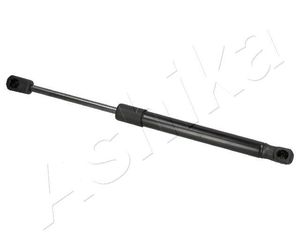 ΑΜΟΡΤΙΣΕΡ ΜΠΑΓΚΑΖ-LAND ROVER FREELANDER  ZSAL0008 6H5216C826BD LR001773