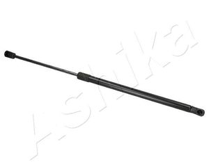 ΑΜΟΡΤΙΣΕΡ ΜΠΑΓΚΑΖ-LAND ROVER FREELANDER  ZSAL0014 5132262 6H52406A10AE LR030618 93386999 13241975 176726 LR002104 6H52406A10AF