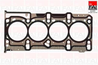 ΦΛΑΝΤΖΕΣ-ΗΜΙ ΣΕΤ ΑΝΩ ΜΕΡΟΣ Z13DT SWIFT I  HG1618A 607772 5607640 93190374 55278855 0209JC 9S516051CA 55187900 5607885 1538721 55198844 55209071 93185025 55200824