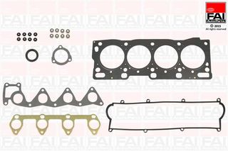 ΦΛΑΝΤΖΕΣ-ΗΜΙ ΣΕΤ ΑΝΩ ΜΕΡΟΣ G.VITARA 2.0T  HS1800 8AG710235A 8AG710271AHS 8AG710235