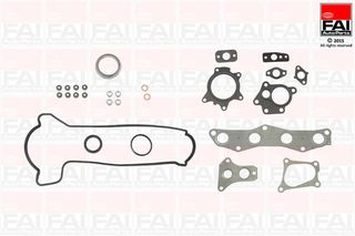 ΦΛΑΝΤΖΕΣ-ΗΜΙ ΣΕΤ ΑΝΩ ΜΕΡΟΣ YARIS 01-12 1  HS1838NH 1112790936 11127790936