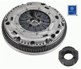 ΣΕΤ ΣΥΜΠΛΕΚΤΗ+ΒΟΛΑΝ-START STOP  2290601074