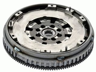 ΒΟΛΑΝ-PSA JUMPY I(U6U) 2.0 HDI 00-  2294501061 0532L0 9639933180 9644595980 053249