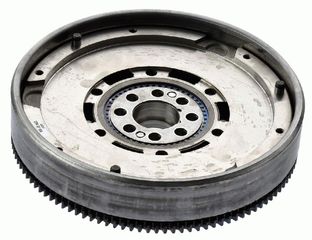 ΒΟΛΑΝ-LAND ROVER FREELANDER I(L314) 2.0  2294501064 7781462 PSD103410 21217781462 21212248001 STC4561A 2248001