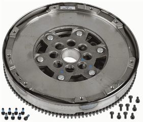 ΒΟΛΑΝ-SUZUKI SWIFT III(MZ,EZ) 1.3 DDIS 0  2294501170 616037 1262085E00 93177283 1262085E00000 55352658 55570196 616299