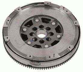 ΒΟΛΑΝ-PSA CORSA E(X15) 1.3 CDTI 14-  2294501209 616355 55593578
