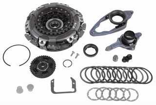 ΣΕΤ ΣΥΜΠΛΕΚΤΗ(3 PCS)-VAG A3(8P1) 1.4 TFS  3000943001 0AM141017BS 0AM198140C 0AM141017AH 0AM198141N 0AM198141K 0AM141017CF 0AM198140N 0AM141017BE 0AM141017BG 0AM198141J 0AM141017BR 0AM141017DD 0AM14101