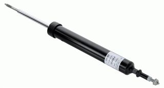 ΑΜΟΡΤΙΣΕΡ(R L R)-BMW 1(E81) 116 07-  310987 6771559 6768921 33526768921 33526771559