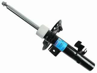 *- ΑΜΟΡΤ F L FORD S-MAX 06-14  313759 1436857 1384675 6G9118K001ADD 6G9118K001AAH 6G9118K001ABE 1406392 6G9118K001AAE 6G9118K001ABC 6G9118K001AEB 1441590 1441587 6G9118K001AAF 1424292 1381819 6G9118K0