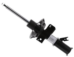 ΑΜΟΡΤΙΣΕΡ(FL)-FORD MONDEO V 2.0 ECOBLUE  319547 DG9C18K001FED 1925083 DG9C18K001JEA 1898798 1801086 DG9C18K001BEF DG9C18K001AEC 1925114 DG9C18K001HEA 1898799 1869166 DG9C18K001FEA 1868470 1801083 1801