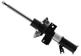 ΑΜΟΡΤΙΣΕΡ(FR)-FORD MONDEO V 2.0 ECOBLUE  319548 1816622 1801077 1801080 1910068 DG9C18045BEE DG9C18045CEB 1869173 1816624 DG9C18045FEE DG9C18045AEE DG9C18045JEC DG9C18045DEF DG9C18045EEE 1801078 19087