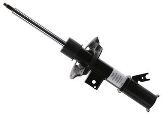 ΑΜΟΡΤΙΣΕΡ(FL)-FORD S-MAX(CJ) 1.5 ECBOOST  319549 1877524 1877518 1877509 1877535 E1GC18K001AEC E1GC18K001JEC 1877520 E1GC18K001DEC E1GC18K001BEC E1GC18K001GEC E1GC18K001CEC 1892502