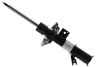 ΑΜΟΡΤΙΣΕΡ(FR)-FORD S-MAX(CJ) 1.5 ECBOOST  319550 E1GC18045GEC 1877553 1877556 1893223 E1GC18045BEC E1GC18045AEC E1GC18045CEC E1GC18045DEC 1877554 E1GC18045JEC 1877555 1877560