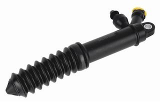 ΑΝΤΛΙΑ ΣΥΜΠΛΕΚΤΗ ΚΑΤΩ  6283654015 8K0721257C 8K0721257 8K0721257B 8K0721257A