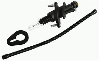 ΑΝΤΛΙΑ ΣΥΜΠΛΕΚΤΗ ΑΝΩ-PSA MERIVA A MPV(X0  6284600738