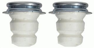 ΣΕΤ ΠΡΟΣΤΑΣΙΑΣ ΑΜΟΡΤΙΣΕΡ-VAG CADDY III(2  900310