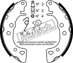 1022.034Y  1022030K 95655344 95653213 4241E1 4241E7 95523213 95619515