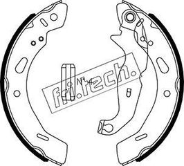 ΣΙΑΓ. FORD FIESTA VI ALL 08- (200*32)  F  1040162 2147333 BE8Z2200B 1695033 E4B12200BA ME8V5J2200AD 8V512200AA 1894327 8V512A225AA 8V5Z2200A 1802623 1737303 2207317 8V512200AD 8V512200AC 1550225 8V512