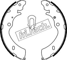ΣΙΑΓ. ISUZU                FRITECH  1047377 8973682530 587832091 8973682630 5878320910 8973026351 8073682630