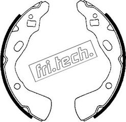 ΣΙΑΓ. KIA-MAZDA            FRITECH  1049140 DA152638 KK1502638ZA KK15026310 D0Y12638Z CA152638ZA KK1502638 E8BZ2200A KK10G2638Z DA152638ZA DA152638Z MDX182638Z KK1502638Z KK15026310A D0012638Z D001263