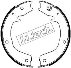 ΣΙΑΓ. MITSUBISHI  FRITECH  1064179 MR510555 MN102645 MR510556 4800A058 MN150861 MR510557 MR535718 MN186248