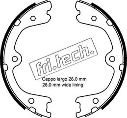 ΣΙΑΓ. NISSAN NAVARA 2.5 DCI,4.0 05-  1067201 A4704203800 D40603JA0C 44000EB30B 44060EA025 44010EB30B 5581082Z00 A4704203700 44060EA026