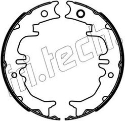 ΣΙΑΓ. TOYOTA RAV 4 II 1.8,2.0 05 (188,6  1253688 465900E040 465500E040 4655048030 4654048030 4659048030