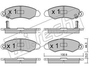 ΤΑΚ. SUBARU-SUZUKI     FRITECH  E  4330 5520080E10000 26296TC000 5520080E10DOM 5520080E10B00 26296TC001 26296TC030 26296TC010 5520080E10 26296TC011 26296TC020 26296TC050 26296TC040