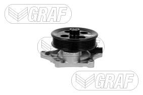 ΑΝΤΛΙΑ ΝΕΡΟΥ OPEL: ADAM 1.0 (12-) - ASTR  PA14168