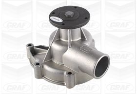 ΑΝΤΛΙΑ ΝΕΡΟΥ BMW: 2000 2.5 CS; 2800 CS;  PA379 11511705273 11519070757 11511263934 11511707414 11511705236 11519070756 11511253143