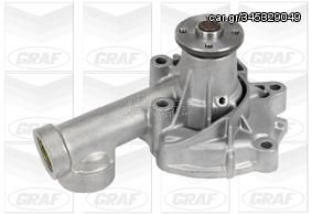 ΑΝΤΛΙΑ ΝΕΡΟΥ MITSUBISHI: COLT 1.5 GLX; 1  PA782