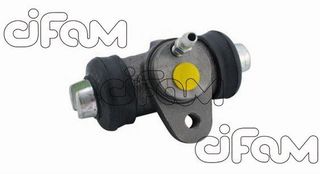 ΚΥΛ ΚΙ VW KAEFER 1.2,1.3 -79 Φ22,22mm  101044 113611057B 131611057 131611057A 131611057B
