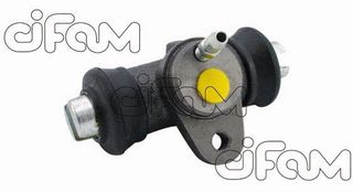 ΚΥΛ ΚΙ VW 1500,1600 -73 Φ17,46mm  101061 113611053B 113611053A