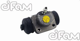 ΚΥΛ ΚΙ BMW 3s. E21,E30 -84 Φ19,05mm  101109 34211117104