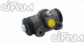 ΚΥΛ ΚΙ PEUGEOT 305,405 II Φ20,64mm  101160 48837Z 440262 13545500