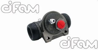 ΚΥΛ KI PEUGEOT 405 ΔΕΞ.87-95 PEG 207 06-  101363 440283