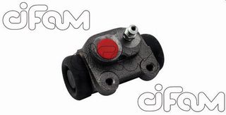ΚΥΛ ΚΙ CITR.XSARA-ZX-PEG.306 94-01 ΑΡ. Φ  101438 95668069 4402A0 7701033600 7701043789 7701035405 7701035464