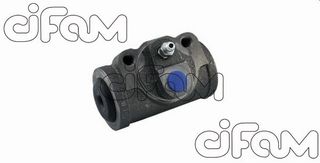 ΚΥΛ KI CHRYSLER   Φ23,81mm  101752 18029766 4761602 18020674