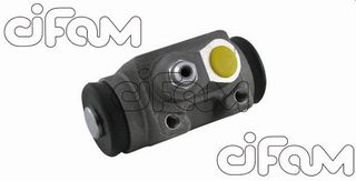 ΚΥΛ ΚΙ HYUNDAI SANTA FE 2.4 16V 01- Φ20,  101906 0K56A26710 583303A000 583204A210