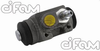 ΚΥΛ ΚΙ HYUNDAI SANTA FE 2.4 16V 01- Φ20,  101907 584204A210 0K56A26610 583803A000